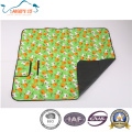 Most Popular Picnic Mat for Camping and Outdoor